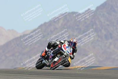 media/Mar-24-2023-Apex Assassins (Fri) [[54485cb5ff]]/Trackday 1/Session 3 (Turn 9 Set 1)/